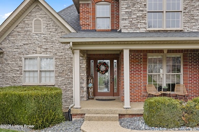 511 Davenport Dr, Louisville, KY 40245 - photo 7