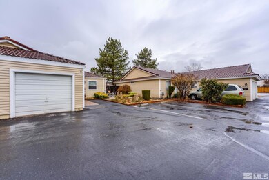 1005 Bradley Square, Sparks, NV 89434 - photo 3