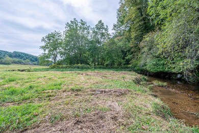 128 Mill Pond Rd SW, Floyd, VA 24091 - photo 7