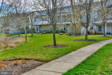 7235 Pebble Creek Dr, Elkridge, MD 21075 - photo 5