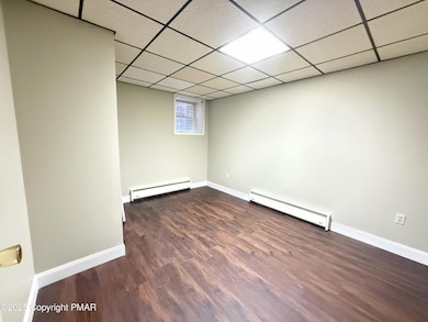 132 E Main St unit 1B, Girardville, PA 17935 - photo 4