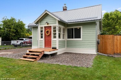 927 6th Ave E, Kalispell, MT 59901 - photo 3