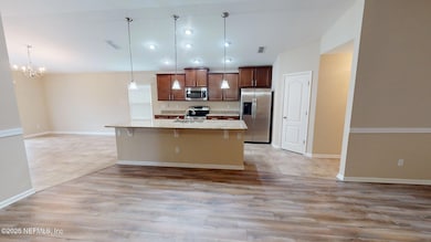 171-SH-07012024_104943