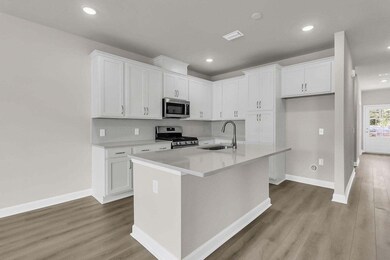 912 Dusk Dr, Summerville, SC 29486 - photo 7