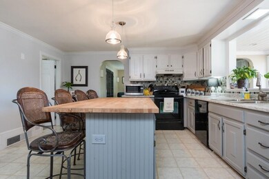 29 Clarendon St, Biddeford, ME 04005 - photo 5