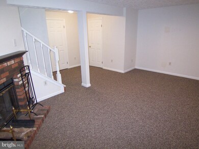3411 Tree Frog Ct, Abingdon, MD 21009 - photo 3