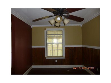 39555 W Porters River Rd, Pearl River, LA 70452 - photo 2