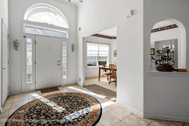 4 Chaucer Cir, Manchester Township, NJ 08759 - photo 5