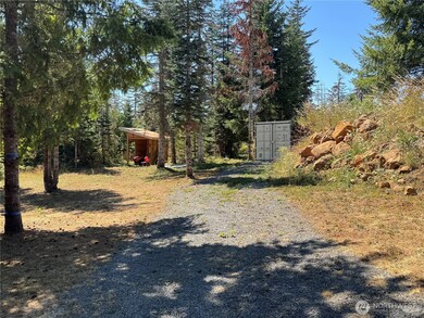 143 Homer Ln, Chehalis, WA 98532 - photo 2