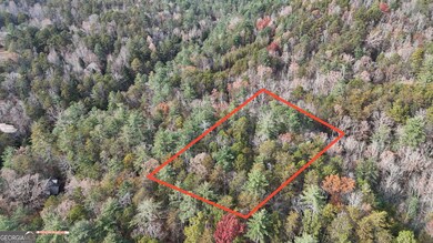 0 Soque Falls Circle Lot 34, Clarkesville, GA 30523 - photo 3