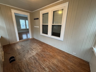 14 Harding Ct, Southbridge, MA 01550 - photo 4