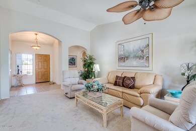 Great room1