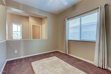 963 Empress Tree Ave, San Tan Valley, AZ 85140 - photo 6