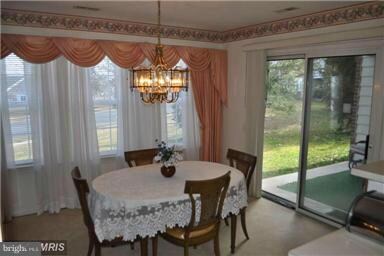 2402 Ellsworth Way unit 1C, Frederick, MD 21702 - photo 5