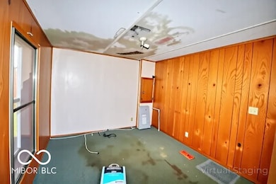 12604 Brooks School Rd, Fishers, IN 46037 - photo 6