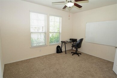 14019 White Cloud Ln, Conroe, TX 77384 - photo 7