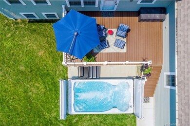 38 Hickey Rd, Pomfret Center, CT 06259 - photo 6