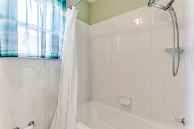 200 E Pleasantview Dr, Hurst, TX 76054 - photo 7