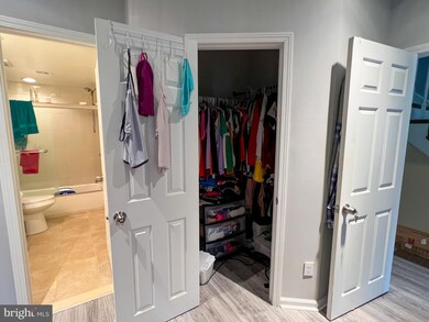 512 Cooper St, Beverly, NJ 08010 - photo 7