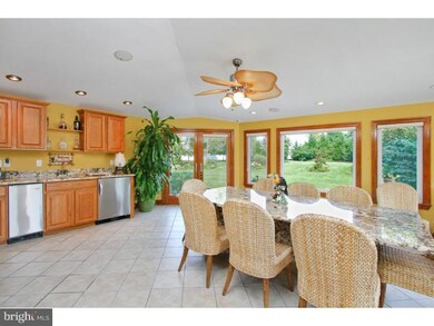 1202 Scoter Ct, Mullica Hill, NJ 08062 - photo 7