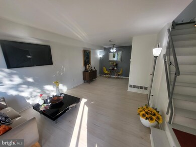 100 E Glenolden Ave unit U7, Glenolden, PA 19036 - photo 7