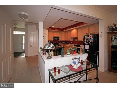 376 Harrington Way, Souderton, PA 18964 - photo 5