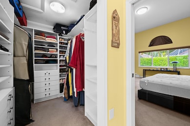 608 Misty Oaks Ln, Pompano Beach, FL 33069 - photo 7