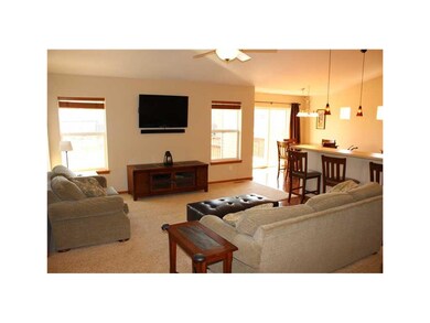 Family Room.