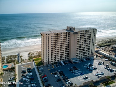 Drone - View 4