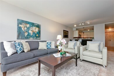 2572 14th Ave W unit 202, Seattle, WA 98119 - photo 5