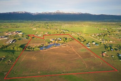 106 Sunbridge Dr unit 12, McCall, ID 83638 - photo 7