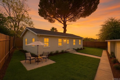 12721 Julian Ave, Lakeside, CA 92040 - photo 4