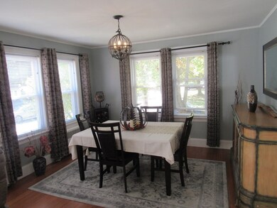 48 Sunnyplain Ave, Weymouth, MA 02188 - photo 6