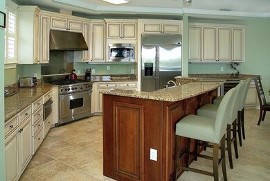 cbe96043-bdc5-4ef9-a858-b3afd9a1f9cb_1.j