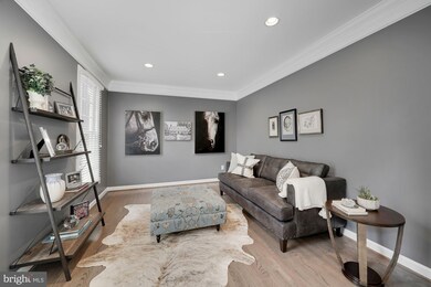 719 Turtle Pond Ln, Gaithersburg, MD 20878 - photo 5