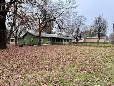 12750 S 122nd East Ave, Broken Arrow, OK 74011 - photo 2