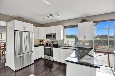 9541 Aegean Dr, Boca Raton, FL 33496 - photo 6