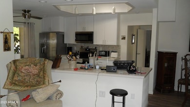 Photo #4