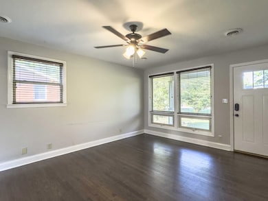 1884 Pardue Dr, Clarksville, TN 37043 - photo 6