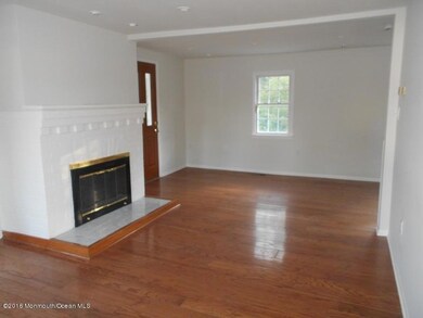 78 Silver Bay Rd, Toms River, NJ 08753 - photo 4