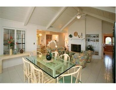 608 Lake Dora Dr, Tavares, FL 32778 - photo 6