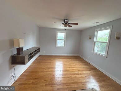 1708 Hall Ave unit 2, Halethorpe, MD 21227 - photo 6