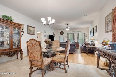 512 Elwick Dr, Lafayette, LA 70507 - photo 5