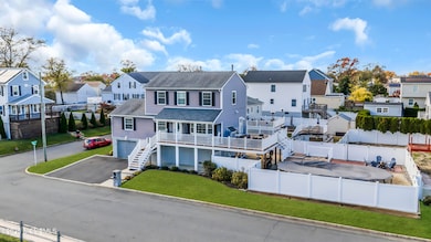 605 Spruce St, Union Beach, NJ 07735 - photo 5