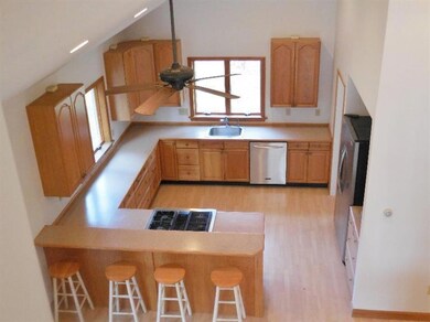 48 Windward Way, North Falmouth, MA 02556 - photo 7