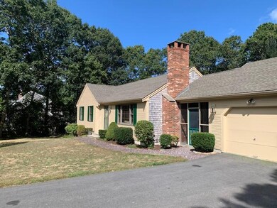 3 Autumn Way, Buzzards Bay, MA 02532 - photo 3