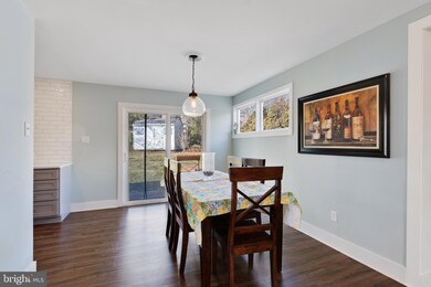 501 Bethlehem Pike, Glenside, PA 19038 - photo 7