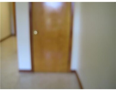 5105 Bison St, Metairie, LA 70001 - photo 3