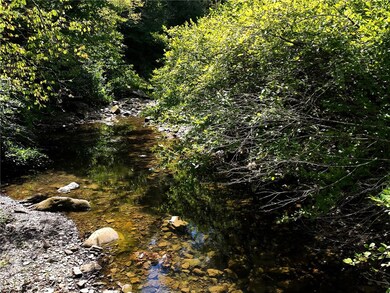 TBD 8872, Deer, AR 72628 - photo 7