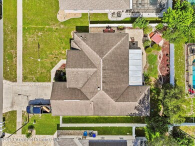 05-Aerial